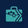 Freelance-command-center