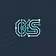 Muath Freelance OS-98wn
