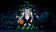 Time Traveler - heel15 Sports Analytics