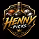 Henny picks 