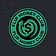 Flip Money Club