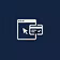 Payment Desk