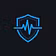 PulseGuard