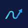 Cashwave