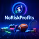 NoRiskProfits