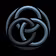 Iron Circle