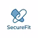 SecureFit Prosthetics