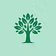 Green Living Tree Services