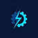 TaskForge