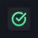 Greenlight