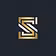 Signd