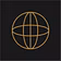 Meridian Creator Group (MCG)
