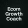 Ecom Growth Coach