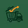 Clear It Junk & Scrap