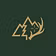 Timberline Outfitters