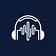 Wavehouse Audio