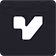 Verdex