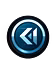 WorkflowCraft AI