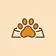 The Pet Pantry