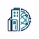 HotelHub OS