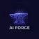 PromptForge