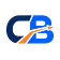 ClearPath Business Tools
