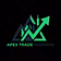 Apex Trading Lab