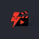 Rage Clipping