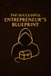 The Successful Entrepreneurs Blueprint