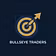 Bullseye Traders