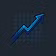 Blueprint Trading