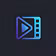TNx Productions