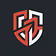 Rogue Standard Red Listing Co