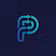 Power Platform Mentor