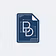 Blueprint Docs