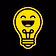 The Joke Lab