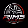 RIMS SHOP 