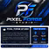 pixel Forge Studi
