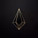 Obsidian Capital Group
