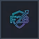 F2B Academy