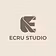 Ecru Studio