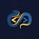 PyStack Academy