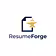 ResumeForge
