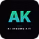 AI Income Kit