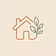 Haven Home Market