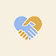 Helping Hands Senior Care