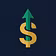 Wealth Hustle Weekly