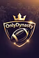 OnlyDynasty Fantasy Football