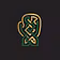 Celtic Edge MMA