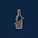 BottleOps